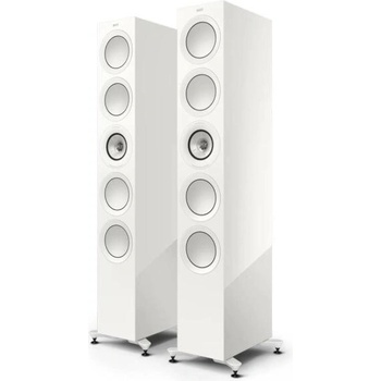 Image 1 of KEF R11 Meta