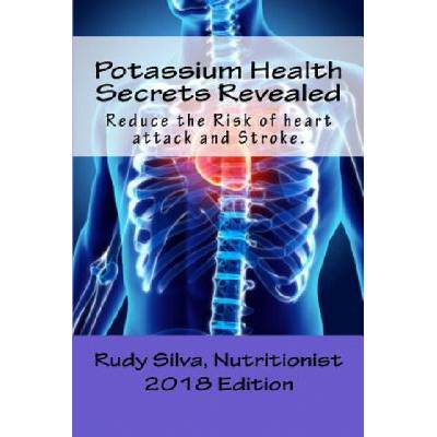 Potassium Health Secrets Revealed: Create an Alkaline Body With Potassium