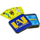 Hracie karty My Hero Academia