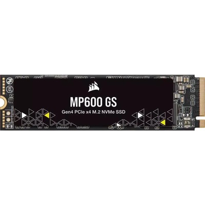 Corsair MP600 GS 2TB M.2 (CSSD-F2000GBMP600GS)
