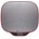 Ufesa Кухненскa везна UFESA SMARTSCALE PLUS СИВ (8422160060946)
