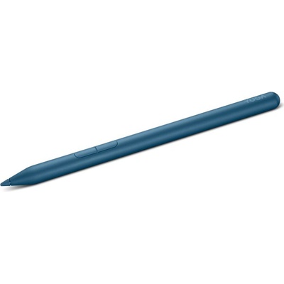 Lenovo Yoga Pen 2 GX81V91948