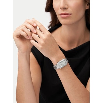 Fossil ES5306