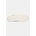 U. S. Polo Assn U. S. Polo Assn. Маратонки U. S. Polo Assn. JODIE001A (JODIE001M.6U2)