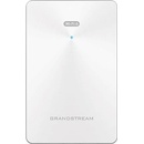 Grandstream GWN7661E