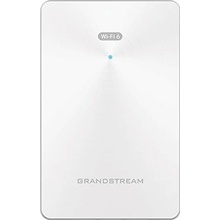 Grandstream GWN7661E