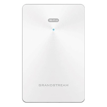 Grandstream GWN7661E