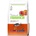 Natural Trainer Natural Medium Adult риба и ориз 3 кг