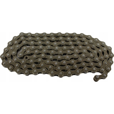 H-rocks 34630