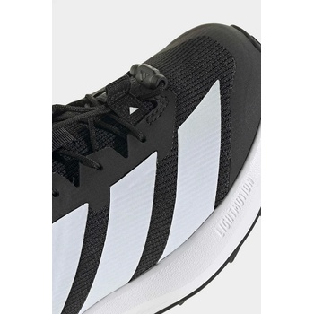 adidas TERREX Детски обувки adidas TERREX TERREX AGRAVIC (JR6633)