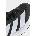 adidas TERREX Детски обувки adidas TERREX TERREX AGRAVIC (JR6633)