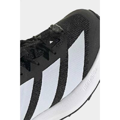 adidas TERREX Детски обувки adidas TERREX TERREX AGRAVIC (JR6633)
