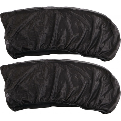 Sixtol CAR SUNSHADE SET 1 SX1067