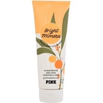 Victoria's Secret Victoria´s Secret Pink Bright Mimosa Body Lotion 236 ml - Парфюмен лосион за тяло Лосион за тяло