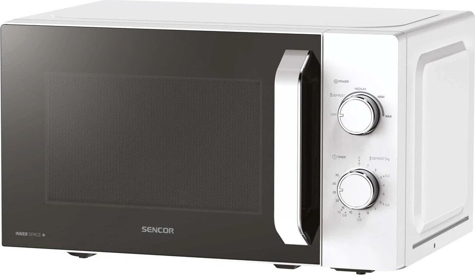 Sencor SMW 1918WH