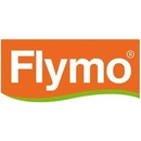 Flymo SimpliGlide 360