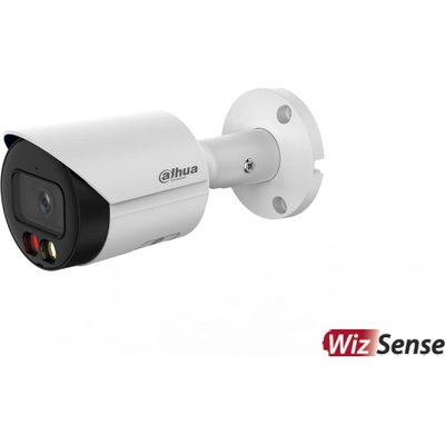 Dahua IPC-HFW2449S-S-IL-0360B