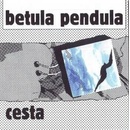 Betula Pendula - Cesta CD