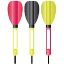 Cralusso Anténky náhradní Dart