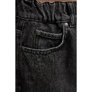 Weekend Max Mara Дънки Weekend Max Mara VORTICE (2615181011600) - answear - 254,06 лв