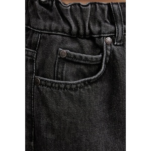 Weekend Max Mara Дънки VORTICE (2615181011600) - answear - 254,06 лв