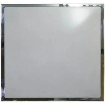 Top Light 1524