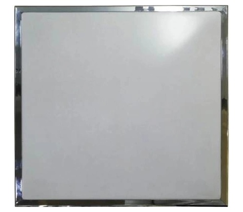 Top Light 1524