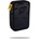 COOLPACK Ученически несесер с пособия CoolPack Jumper 2 Darker night (F066680)