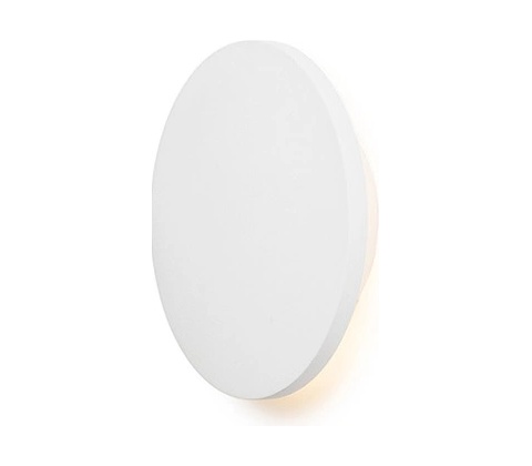 RENDL R12825