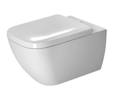 Duravit 2221090000