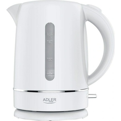 Adler AD 1385w