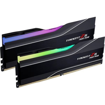 G.Skill Trident DDR5 32GB 6400MHz CL32 F5-6400J3239G16GX2-TZ5NR