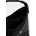 U. S. Polo Assn U. S. Polo Assn. Чанта U. S. Polo Assn. Jodhpur (BEUJ58590WVP)
