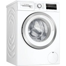 Bosch WAU28T62BY