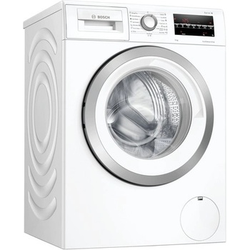 Bosch WAU28T62BY