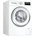 Bosch WAU28T62BY
