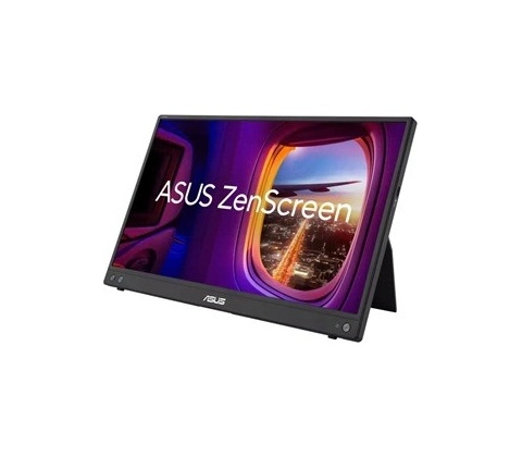 Asus MB16AHV