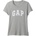 GAP CLASSIC XS