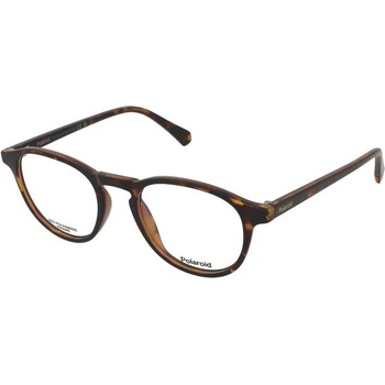 Polaroid PLD D561 086