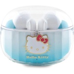  Hello Kitty HKTWSHDGKE Слушалки