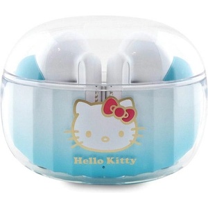  Hello Kitty HKTWSHDGKE Слушалки