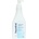 BAYER Лосион за тяло с провитамин В5, Bayer Bepanthol Body Lotion , 400ml