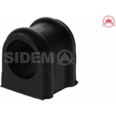 Uloženie, stabilizátor SIDEM 850917