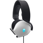 Dell Alienware AW520H Слушалки