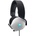 Dell Alienware AW520H