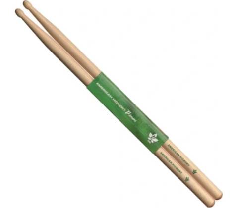 Stagg SHV5B