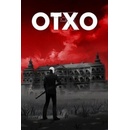 OTXO