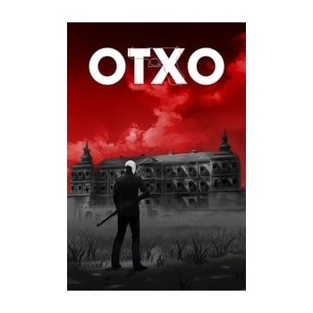 OTXO