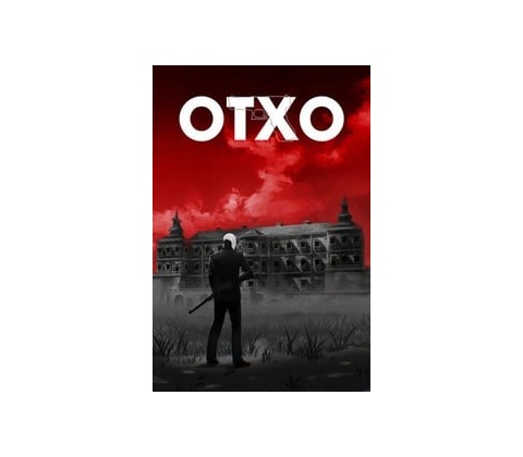 OTXO