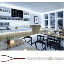 PAULMANN 76028